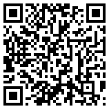 QR Code for Mansfield James M in Fairfax, VA 22030