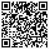QR Code for Maplewood Cleaners in Manassas, VA 20111