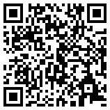 QR Code for Marks & Harrison in Charlottesville, VA 22901