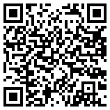 QR Code for Marrow Transportation in Williamsburg, VA 23185