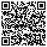 QR Code for Mattress Discounters in Richmond, VA 23229