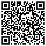 QR Code for Michaels Arts & Crafts in Reston, VA 20190