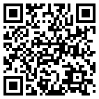 QR Code for Midas Auto Service Experts in Richmond, VA 23294