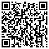 QR Code for Mikes Computer Services in Norfolk, VA 23513