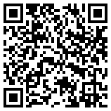 QR Code for Mockingbird Cafe & Bakery in Christiansburg, VA 24073