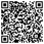 QR Code for Moe's Southwest Grill in Manassas, VA 20112