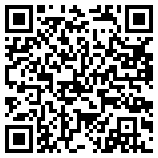 QR Code for Momument Construction in Richmond, VA 23220
