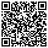 QR Code for Monomoy Services in Marshall, VA 20115