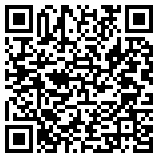 QR Code for Moore F H III DDS in Abingdon, VA 24210