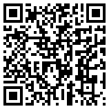 QR Code for MS Lynda Barbershop in Chesapeake, VA 23323