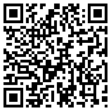 QR Code for National Pollard in Mechanicsville, VA 23111