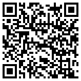 QR Code for Natures Outlet in Salem, VA 24153