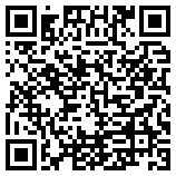 QR Code for County of Nottoway in Crewe, VA 23930