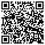 QR Code for Oak Bridge Aprtmnts in Blacksburg, VA 24060
