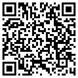 QR Code for Occoquan Vapor Shop in Occoquan, VA 22125