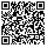 QR Code for Odoodledoos Donuts in Suffolk, VA 23433