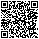 QR Code for Offerman & Company in Charlottesville, VA 22902