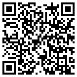 QR Code for Olivia Schaubach Od in Roanoke, VA 24012