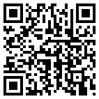QR Code for Ophelia Market in Reedville, VA 22539