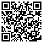 QR Code for P & M Group in Vienna, VA 22180