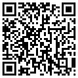 QR Code for Pak Mail in Dumfries, VA 22025
