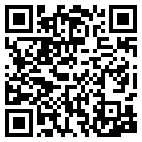 QR Code for Pan Am Florist in Fairfax, VA 22031