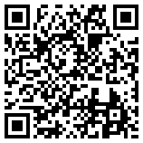 QR Code for Panera Bread in Springfield, VA 22152