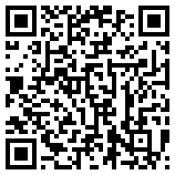 QR Code for Parcel Plus in Springfield, VA 22153