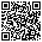 QR Code for Perdue in Richmond, VA 23224