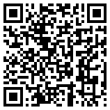 QR Code for Pitter Pat Pet Care in Ashburn, VA 20147