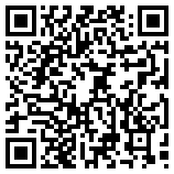 QR Code for Pizza Hut in Richmond, VA 23220
