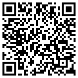 QR Code for Plays for Living in OAKTON, VA 22124