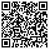 QR Code for Pro Nails & Spa in Purcellville, VA 20132