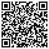 QR Code for Properties by Us in Fredericksburg, VA 22401