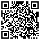 QR Code for Puff and Play in Roanoke, VA 24012