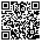 QR Code for Pulaski Septic Tank in Vinton, VA 24179