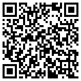 QR Code for Quality Wall Systems in Sandston, VA 23150