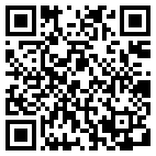 QR Code for R2 Cash in Lynchburg, VA 24501