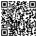 QR Code for Ranger Group in McLean, VA 22102