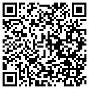 QR Code for Rappahannock Rapidan Community Services in Orange, VA 22960