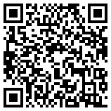 QR Code for Rc Dry Wall and Painting in Burke, VA 22015