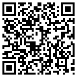 QR Code for Read All Over in Fredericksburg, VA 22401