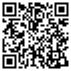 QR Code for Rice Or Noodle in Vienna, VA 22180