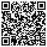 QR Code for Rio Grande Cafe in Fairfax, VA 22030
