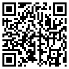 QR Code for Rio Graphics in Virginia Beach, VA 23462