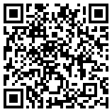 QR Code for Rite Aid Pharmacy in Hampton, VA 23661