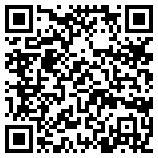 QR Code for Ritz Camera in McLean, VA 22102