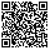 QR Code for Road Trip Camping in Orange, VA 22960
