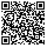 QR Code for Robert A. Lancey JR. MD in Portsmouth, VA 23707