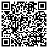 QR Code for Robert Hoffman Excavating in Oakwood, VA 24631